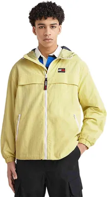 Zdjęcie produktu dla Kurtka Tommy Hilfiger DM0DM20204ACT dla Unisex