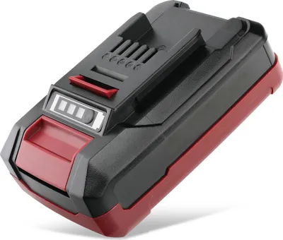 Immagine prodotto di CELLONIC 1x Batteria per Attrezzo Compatibile con Einhell Freelexo Cam 500, PICOBELLA, HYPRESSO 18/24-1, 4511396 – (2000mAh , 18V)