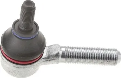 Produktbild von TRW Spurstangenkopf Spurstange für SUZUKI JIMNY (FJ) JTE7627