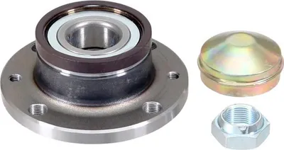Image de Kit de roulements de roue A.B.S. pour FIAT STILO (192) 200975
