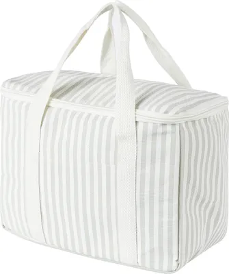 Produktbild von BUTLERS Kühltasche KEEP COOL