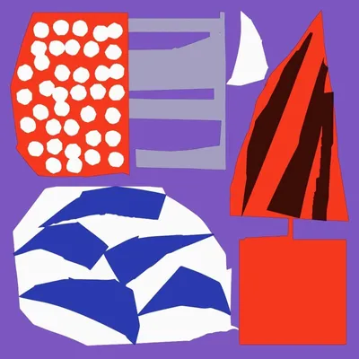 Image de Divers : Mr Bongo Record Club Volume Seven