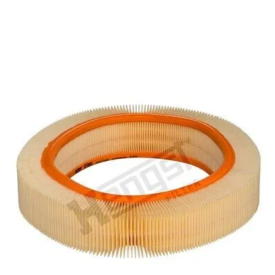 Produktbild von Hengst Filter Luftfilter E700L