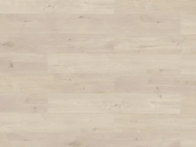 Produktbild von BASICfloor | 2,22 m² | Bellemont Oak 8 mm Laminat, Landhausdiele, Nutzungsklasse 23 32, Klickverbindung, feuchtraumgeeignet, fuer Fussbodenheizung, glatte Oberflaeche, 1 Stab Design