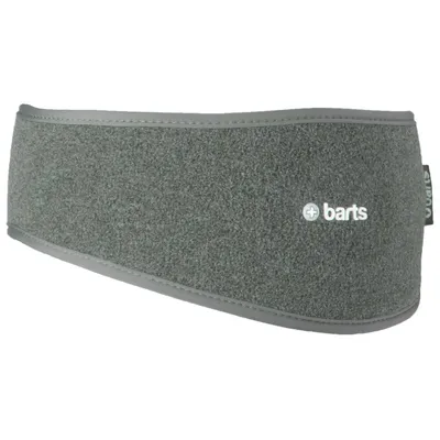 Produktbild von Barts Mützen