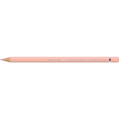 Produktbild von Faber Castell Aquarellstift A.Dürer 3,8 mm fleischfarbe hell