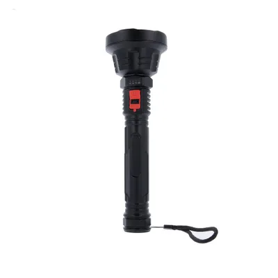 Zdjęcie produktu dla Latarka Ręczna Led Torch 1800Mah 600Lm Flf-04 Forever Light