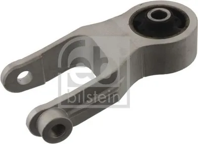 Immagine prodotto di FEBI BILSTEIN Cuscinetto, motore Articolo: 46325