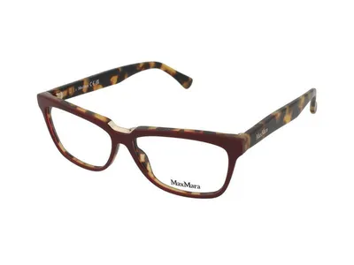 Produktbild von Max Mara MM5133 068Glasdurchmesser: 54