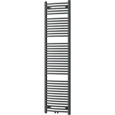 Zdjęcie produktu dla Mexen Ares grzejnik łazienkowy 1800 x 500 mm, 820 W, antracyt - W102-1800-500-00-66