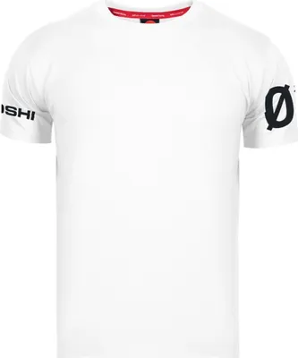 Obrázok produktu pre Ozoshi Trička K15823, Veľkosť: 174