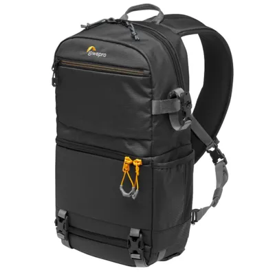 Immagine prodotto di Zaino LOWEPRO Slingshot SL 250 AW III nero