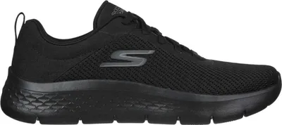 Produktbild von SKECHERS 124952S Schwarz