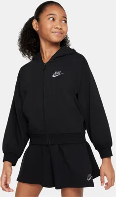 Immagine prodotto di Felpe Nike FN8595