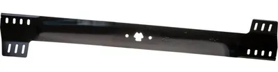 Obrázek produktu pro Žací nůž MTD 76,2 cm hvězda 6 ramen 22-805