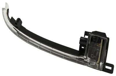 Obrázok produktu pre Blinkr v spätnom zrkadle AUDI A3 (8P), A4 (B8), A6 (C6), Q3 (8U) – pravý