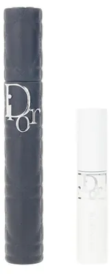 Immagine prodotto di Dior Diorshow Overvolume Set mit Mascara & 4D Lash Primer