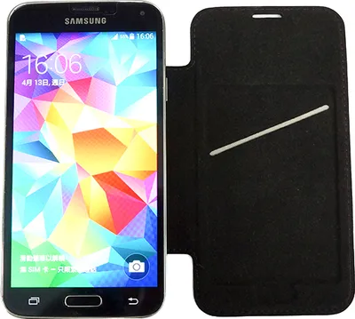 Obrázek produktu pro TECHTEK Baterie kompatibilní s [Samsung] Galaxy S5, Galaxy S5 LTE, GT-I9600, GT-I9602, GT-I9700, SM-G900, SM-G9006V, SM-G9008V, SM-G9009D, SM-G900A,