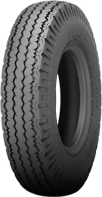 Produktbild von Kenda 4.50 - 10 Tl 76M K364 6Pr