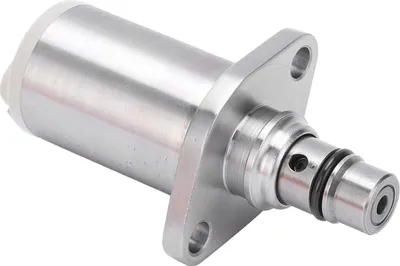 Zdjęcie produktu dla Regulator zaworu sterującego ssaniem pompy paliwa 04226-0L020 Zamiennik do Avensis/Hiace