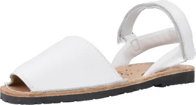 Produktbild von Sandalen 20090 Weiß