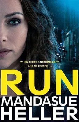 Image de Run