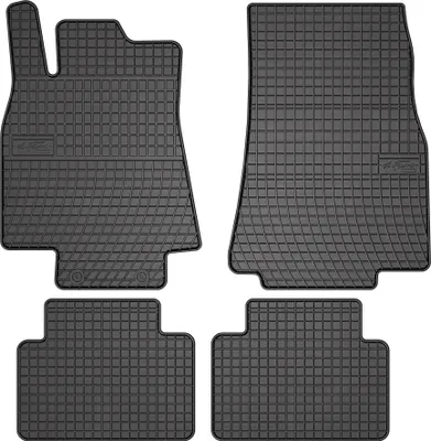 Produktbild von Gummimatten FROGUM ET546375