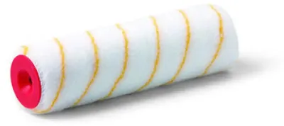 Produktbild von Schuller Großflächenwalze GOLDLINE D 250 mm