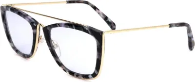 Produktbild von Pucci Mod. Ep0044-O Coloured Havana