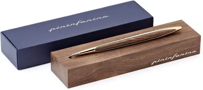 Productafbeelding van Pininfarina Cambiano - Verschillende kleuren Eén maat Verde Y Azul Colores
