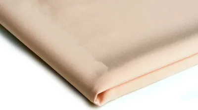 Obrázek produktu pro Látka Marchiano, Látka na šaty, světle béžová 50 x 150 cm