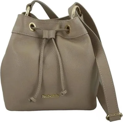 Produktbild von Tasche Barberini's Ledertasche 975268890