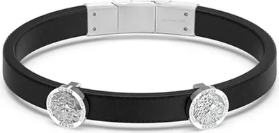 Immagine prodotto di Bracciali Guess JUMB03013JWSTT-U