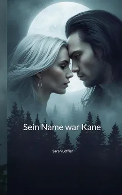 Produktbild von Sein Name war Kane