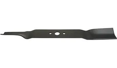 Immagine prodotto di Lama aspirante adattabile per tagliaerba Murray modello 40''. L: 518 mm, foro: 21,8 mm, interasse: 60 mm. Sostituisce l'originale: 91871e70