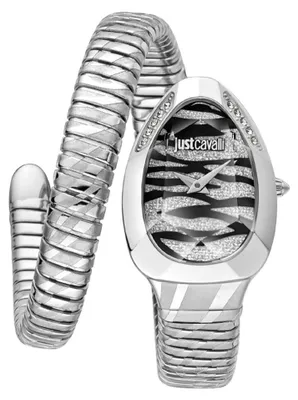 Obrázok produktu pre Just Cavalli Náramkové hodinky JC1L225M0025