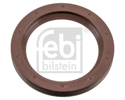 Produktbild von FEBI BILSTEIN Wellendichtring, Automatikgetriebe Artikel: 34817