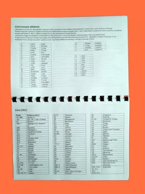Immagine prodotto di Protocollo di comunicazione A4