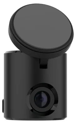 Produktbild von NEOLINE WOWCAM Mini-Dash-Kamera mit Wi-Fi, Superkondensator, Loop-Aufnahme