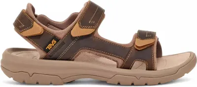Produktbild von Teva  Langdon - herren sandale
