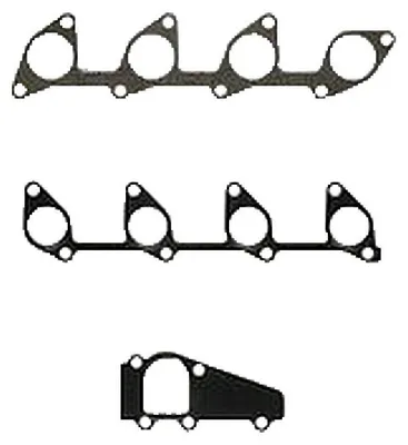 Imagen del producto de Juego de juntas de culata para Fiat Scudo, modelo 2004