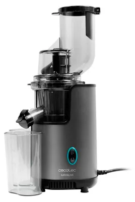 Produktbild von Cecotec Jiuceandlive Extractor 2500