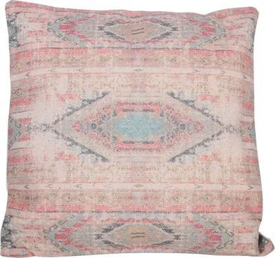Produktbild von Orientalisches Ethno Kissen Mira