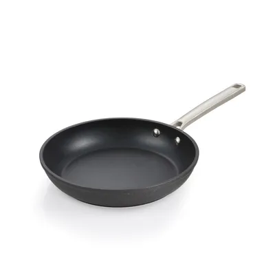 Obrázek produktu pro Tescoma Pánev TitanPOWER ø 24 cm
