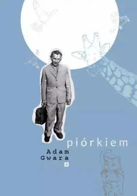 Obrázok produktu pre Perom