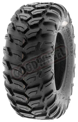 Productafbeelding van SUN-F motorband A043