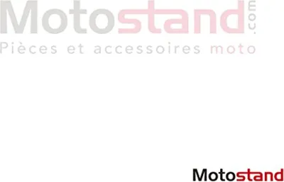 Produktbild von KYOTO – mm 10 * 35 * 11 – 2RS/C3 – rou6300