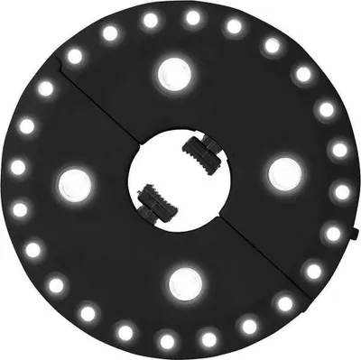 Produktbild von Solar-LED-Leuchten