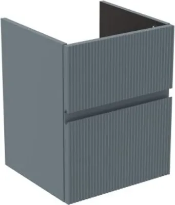 Produktbild von Ideal Standard E3405UQ Waschtischunterschrank Finesse