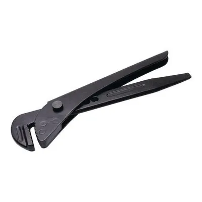 Obrázek produktu pro Hasák FESTA CrV 9"/230mm se stavěcím šroubem 17063